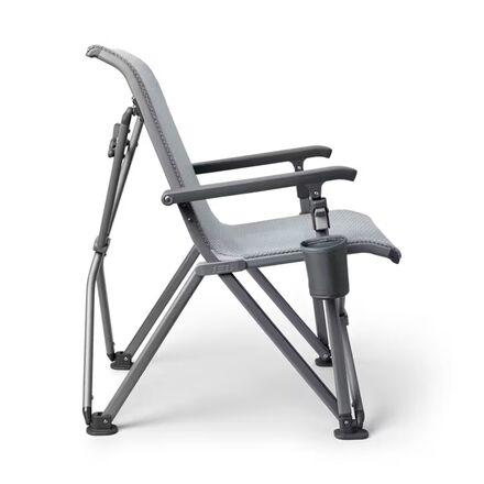 YETI - TrailHead Camp Chair