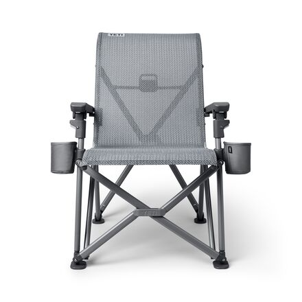 YETI - TrailHead Camp Chair