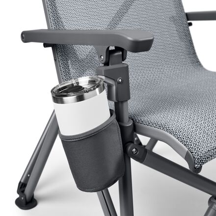 YETI - TrailHead Camp Chair