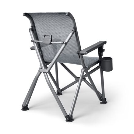 YETI - TrailHead Camp Chair