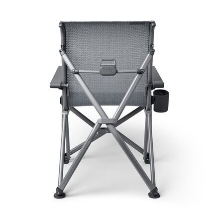 YETI - TrailHead Camp Chair