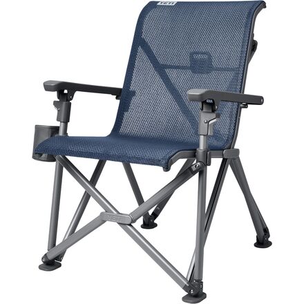 TrailHead Camp Chair