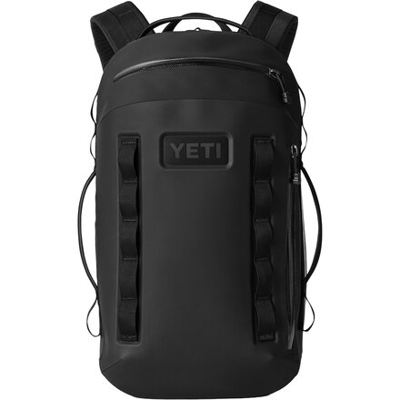 Cayo 25L Backpack