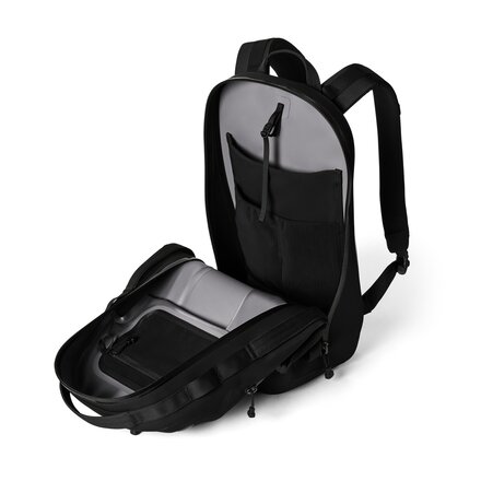 YETI - Cayo 25L Backpack