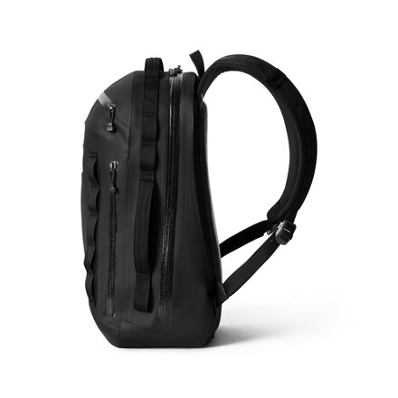 YETI - Cayo 25L Backpack