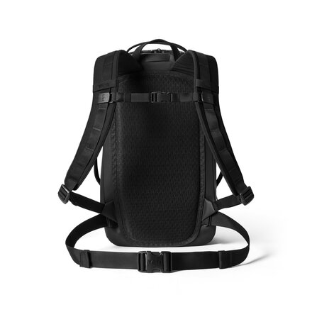 YETI - Cayo 25L Backpack