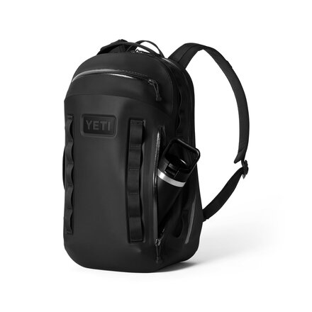 YETI - Cayo 25L Backpack