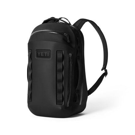YETI - Cayo 25L Backpack