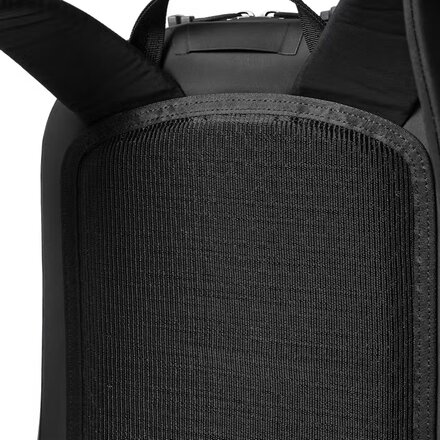 YETI - Cayo 25L Backpack