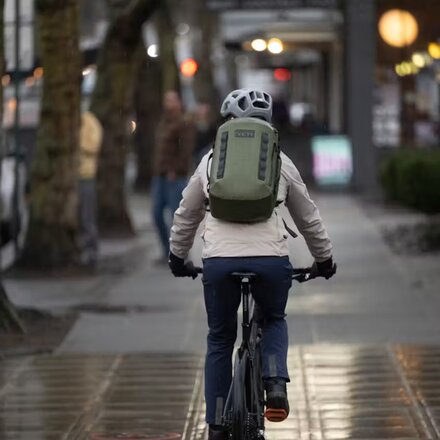 YETI - Cayo 25L Backpack