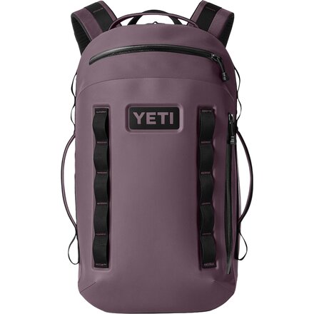 Cayo 25L Backpack