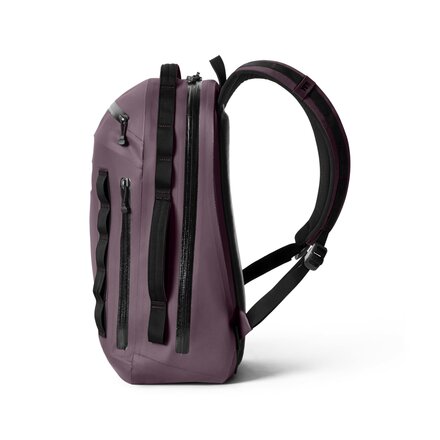 YETI - Cayo 25L Backpack