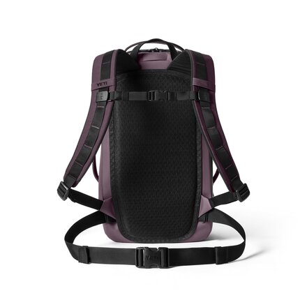 YETI - Cayo 25L Backpack