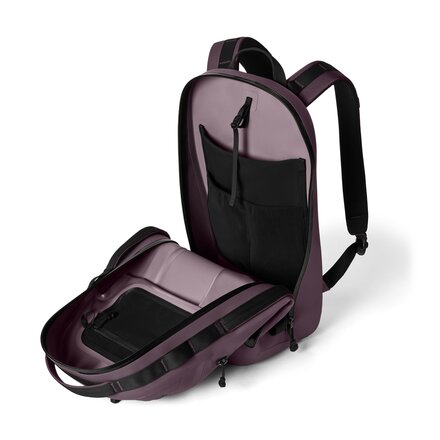 YETI - Cayo 25L Backpack