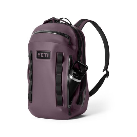 YETI - Cayo 25L Backpack