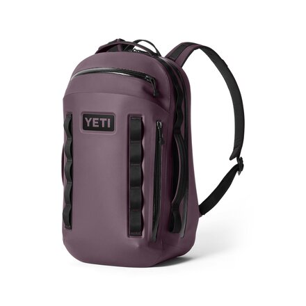 YETI - Cayo 25L Backpack