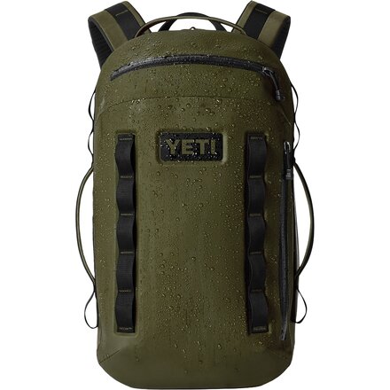 Cayo 25L Backpack