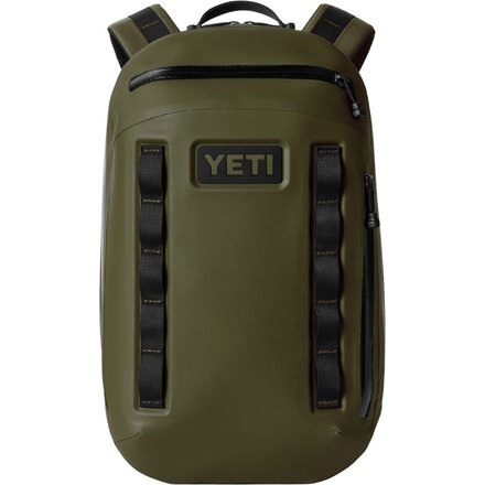 Cayo 35L Backpack