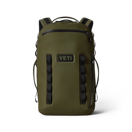 YETI - Cayo 35L Backpack