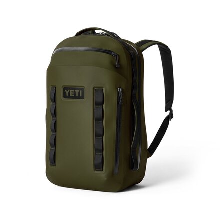 YETI - Cayo 35L Backpack