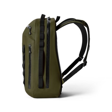 YETI - Cayo 35L Backpack