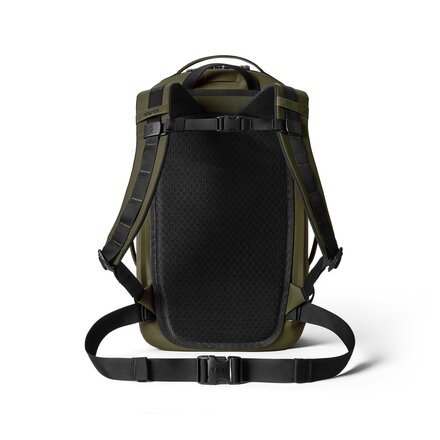 YETI - Cayo 35L Backpack