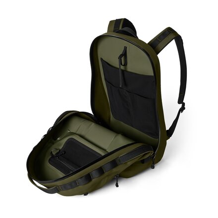 YETI - Cayo 35L Backpack