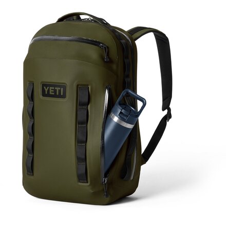 YETI - Cayo 35L Backpack