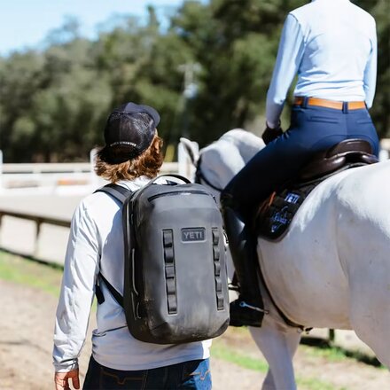 YETI - Cayo 35L Backpack