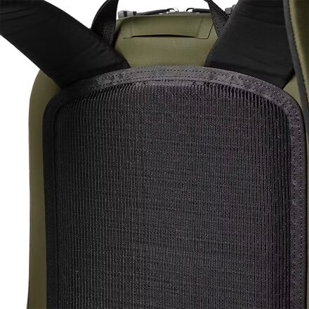 YETI - Cayo 35L Backpack