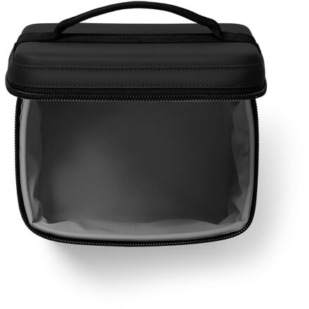 YETI - Daytrip 3L Insulated Lunch Box
