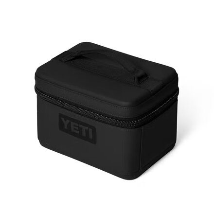 YETI - Daytrip 3L Insulated Lunch Box