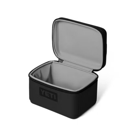 YETI - Daytrip 3L Insulated Lunch Box