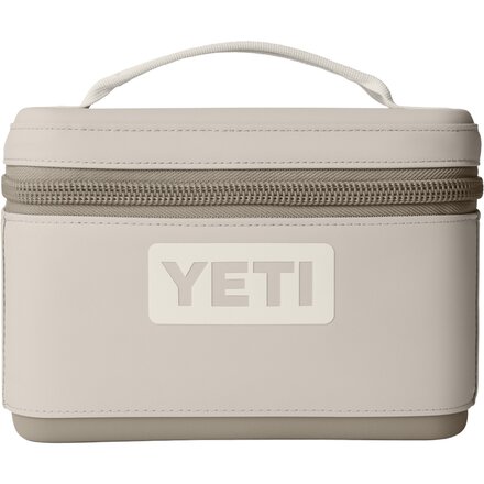 Daytrip 3L Insulated Lunch Box