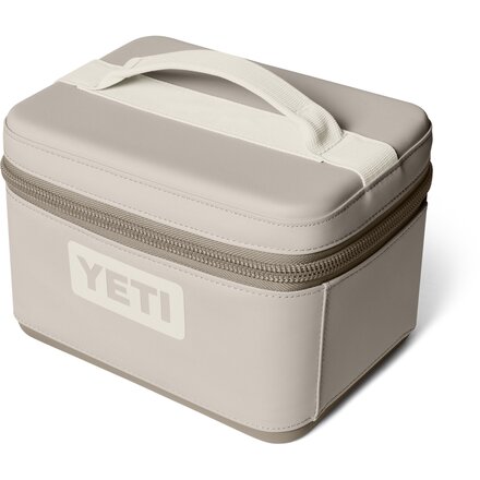 YETI - Daytrip 3L Insulated Lunch Box