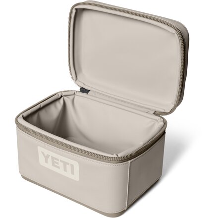 YETI - Daytrip 3L Insulated Lunch Box