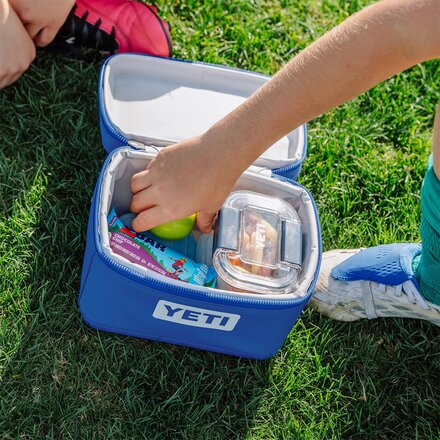 YETI - Daytrip 3L Insulated Lunch Box