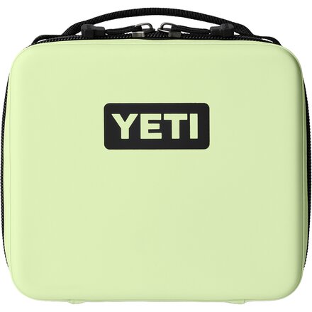 Daytrip 3L Insulated Lunch Box