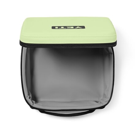 YETI - Daytrip 3L Insulated Lunch Box