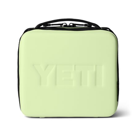 YETI - Daytrip 3L Insulated Lunch Box
