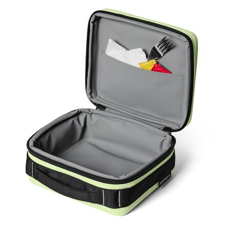 YETI - Daytrip 3L Insulated Lunch Box