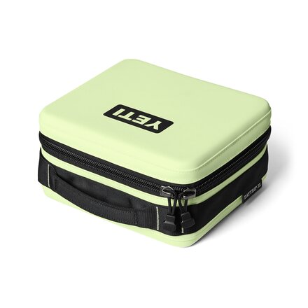 YETI - Daytrip 3L Insulated Lunch Box