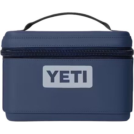 Daytrip 3L Insulated Lunch Box