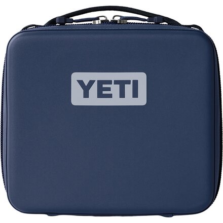 Daytrip 3L Insulated Lunch Box