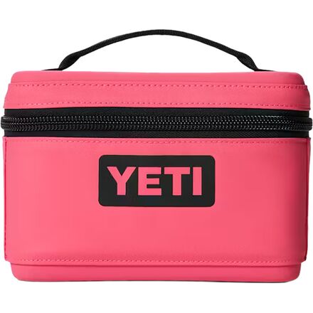 Daytrip 3L Insulated Lunch Box