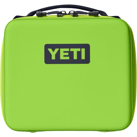 Daytrip 3L Insulated Lunch Box