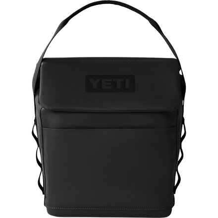 Daytrip 6L Insulated Lunch Bag