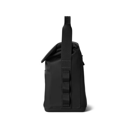 YETI - Daytrip 6L Insulated Lunch Bag