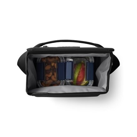 YETI - Daytrip 6L Insulated Lunch Bag