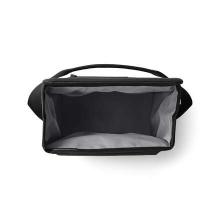 YETI - Daytrip 6L Insulated Lunch Bag